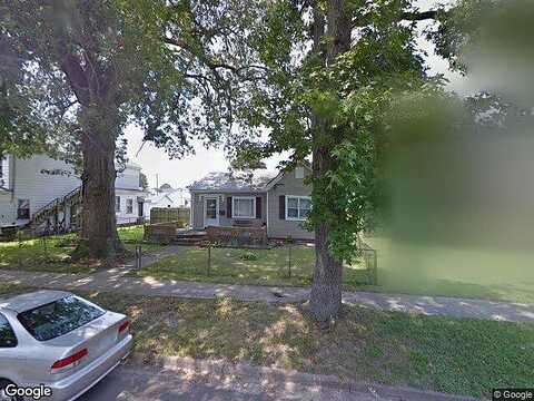 Vermont, PORTSMOUTH, VA 23707