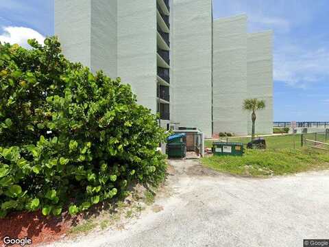 Atlantic, NEW SMYRNA BEACH, FL 32169