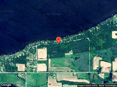 Lakeview, MARKESAN, WI 53946