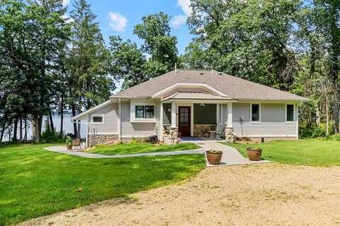 Lakeview, MARKESAN, WI 53946