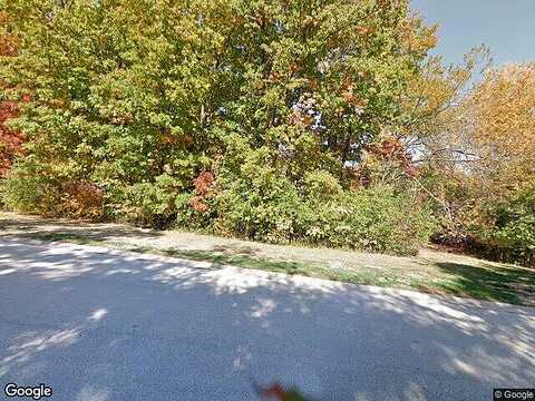 Yorkshire, PEWAUKEE, WI 53072