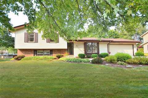 Springwood, WAUKESHA, WI 53186