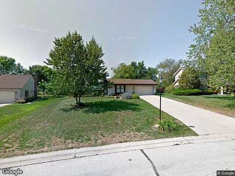 Springwood, WAUKESHA, WI 53186