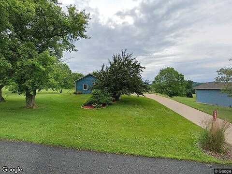 Freier, HOLMEN, WI 54636