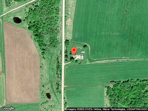 Tamarack, MEDFORD, WI 54451