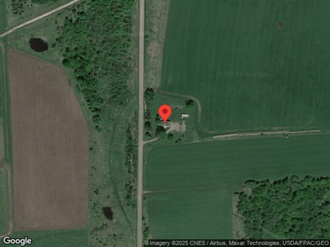 Tamarack, MEDFORD, WI 54451