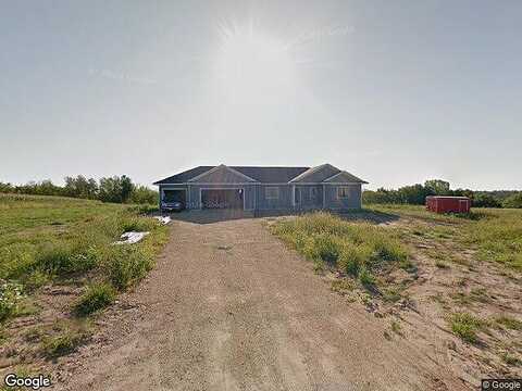 Clements, LA CROSSE, WI 54601