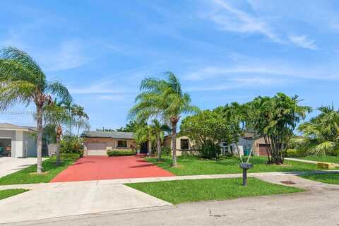 215Th, CUTLER BAY, FL 33189