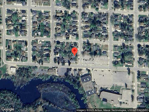 Margaret, RHINELANDER, WI 54501