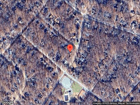 Minisink, POCONO LAKE, PA 18347