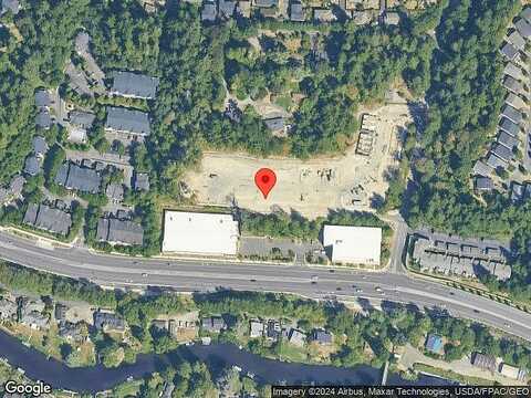 173Rd, BOTHELL, WA 98011