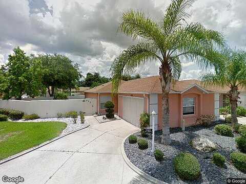 Oviedo, LADY LAKE, FL 32159