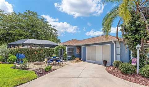 Oviedo, LADY LAKE, FL 32159