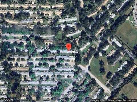 93Rd, OCALA, FL 34481