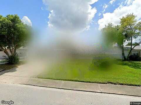 Westfield, PORT RICHEY, FL 34668