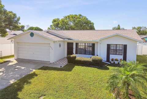 Westfield, PORT RICHEY, FL 34668