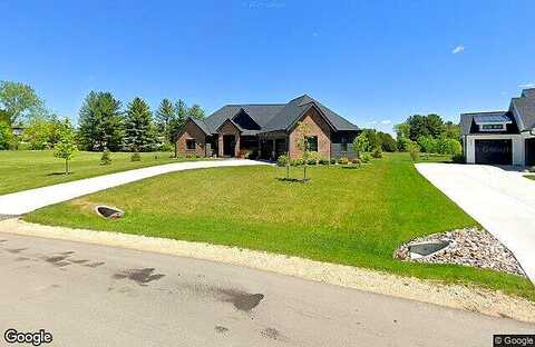 Colonial, VERONA, WI 53593