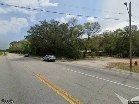 Gordon, PENSACOLA, FL 32507