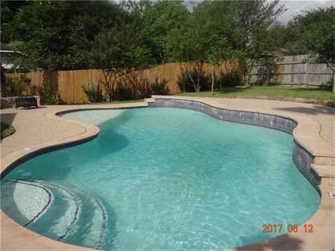 Lake View, MONTGOMERY, TX 77356
