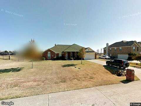 Meghann, WAXAHACHIE, TX 75167