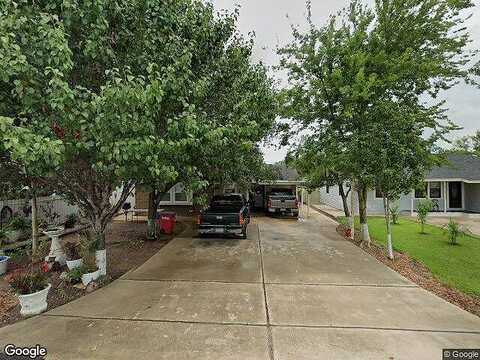 6Th, FREEPORT, TX 77541