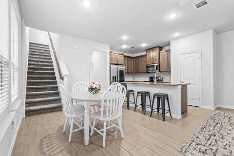 Glimfeather, FORT WORTH, TX 76179