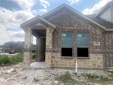 Glimfeather, FORT WORTH, TX 76179