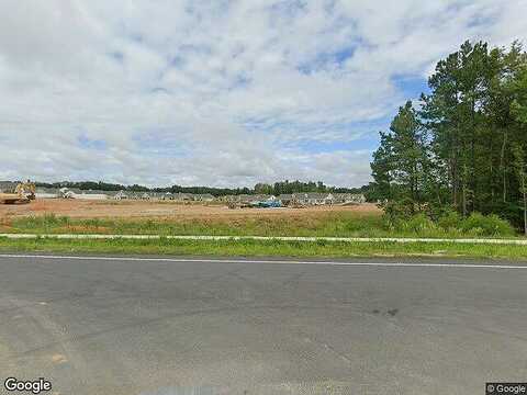 Citory, MOSELEY, VA 23120