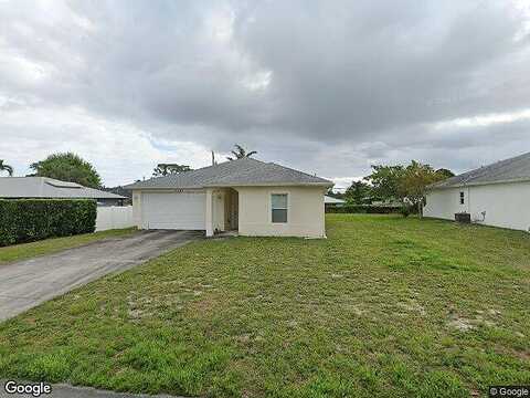 Westview, LAKE WORTH, FL 33462