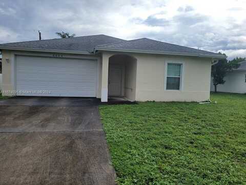 Westview, LAKE WORTH, FL 33462