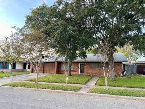 Williamson, CORPUS CHRISTI, TX 78411