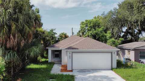 12Th, LAKELAND, FL 33805