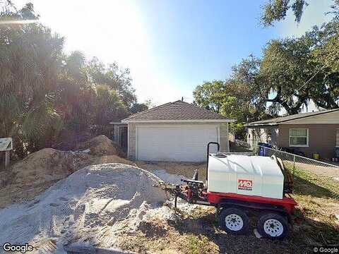 12Th, LAKELAND, FL 33805