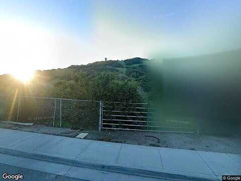 Portsmouth, CHULA VISTA, CA 91911