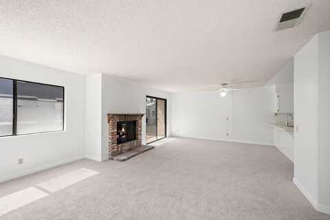 Portsmouth, CHULA VISTA, CA 91911