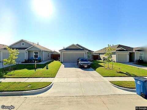 Grindstone, FORNEY, TX 75126