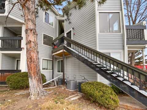 80Th, ARVADA, CO 80003
