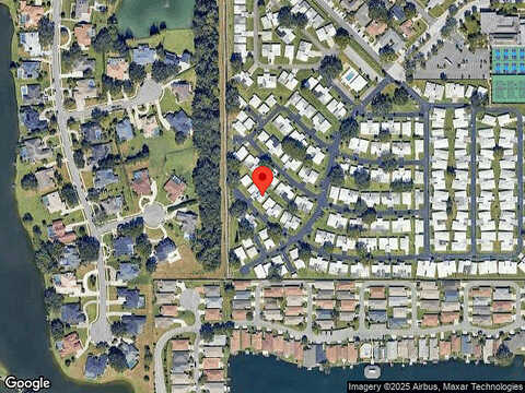 Cameo, LAKELAND, FL 33803