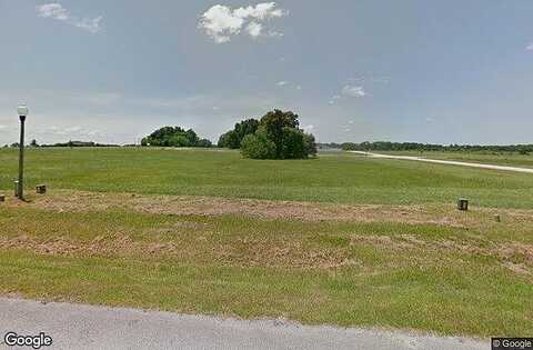 91St, OCALA, FL 34480