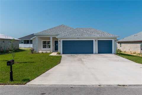 91St, OCALA, FL 34480