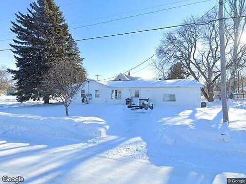17Th, MOORHEAD, MN 56560