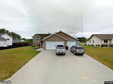 18Th, MOORHEAD, MN 56560