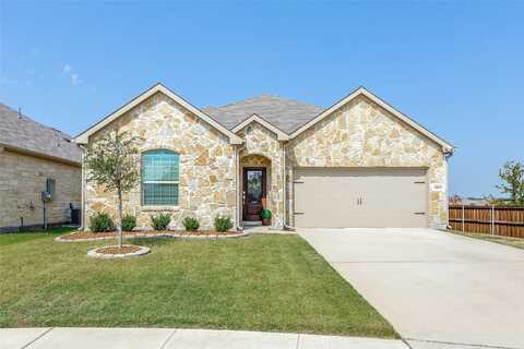 Idlewood, PRINCETON, TX 75407