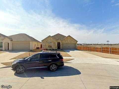 Idlewood, PRINCETON, TX 75407