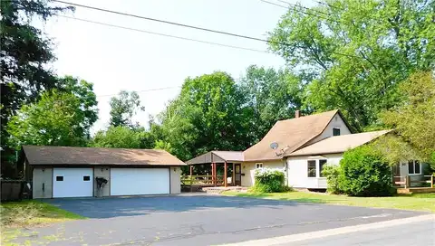 College, LADYSMITH, WI 54848