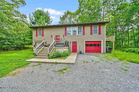 Woodlyn Acres, HAWLEY, PA 18428