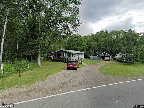 Differding Point, EVELETH, MN 55734