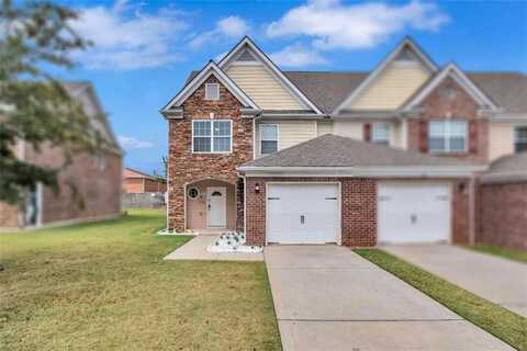 Village, LOGANVILLE, GA 30052