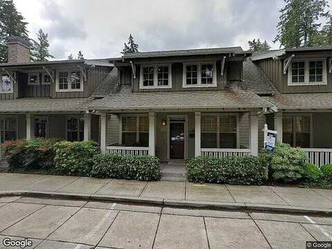 Trillium Woods, LAKE OSWEGO, OR 97035