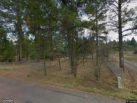 Vallery, LAKESIDE, AZ 85929